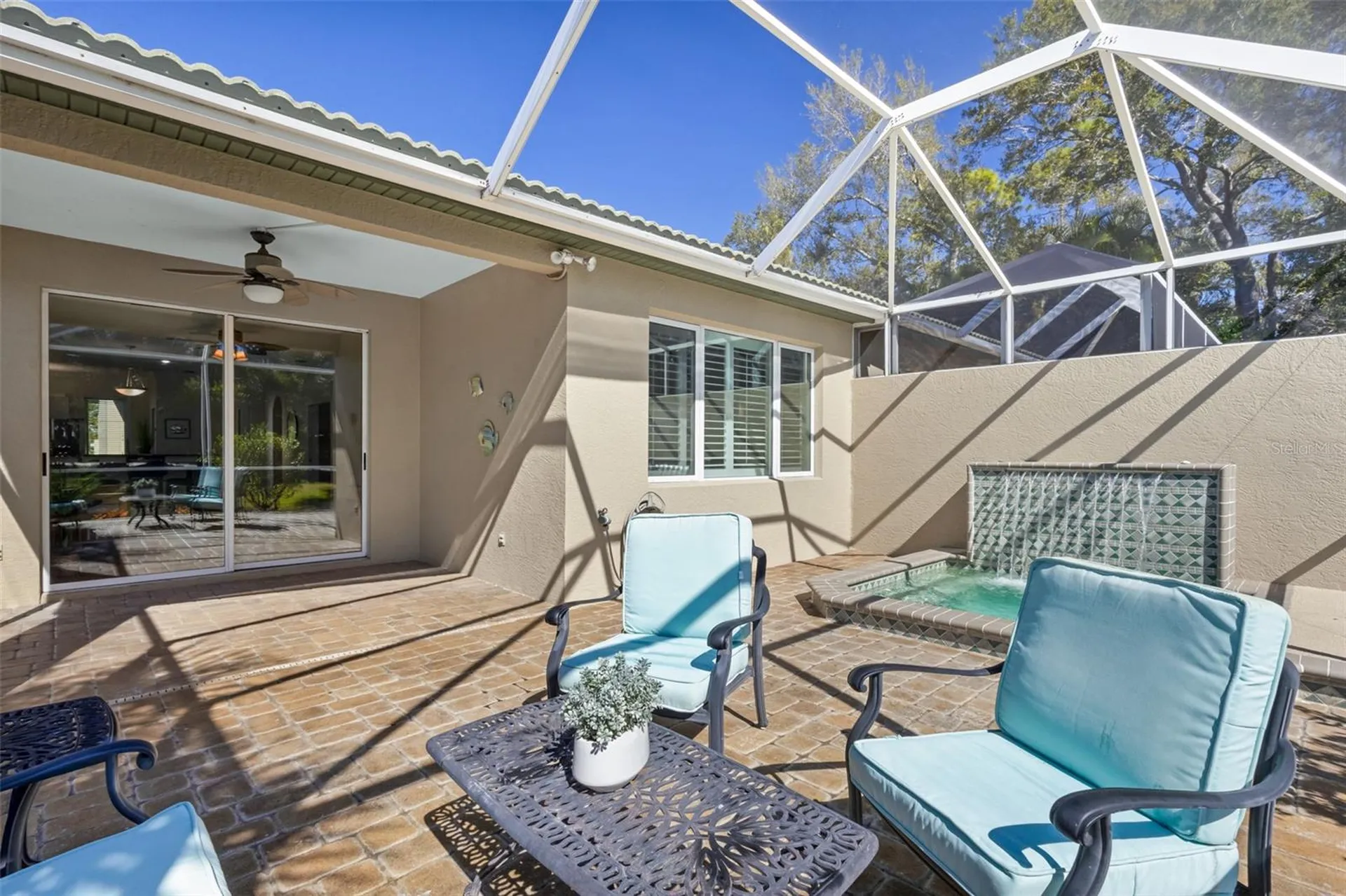 8525 54th Avenue Circle E Bradenton FL 34211