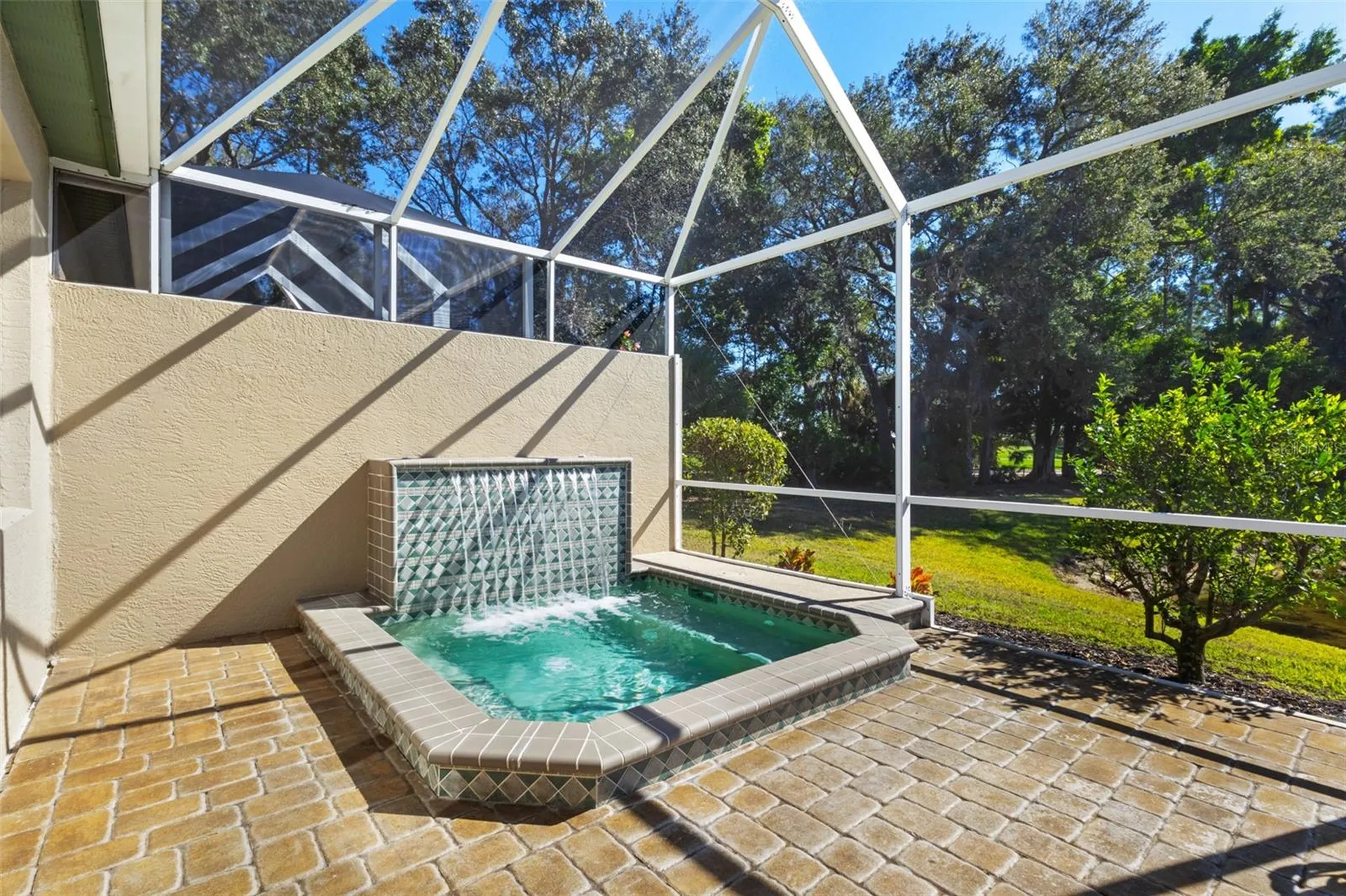 8525 54th Avenue Circle E Bradenton FL 34211