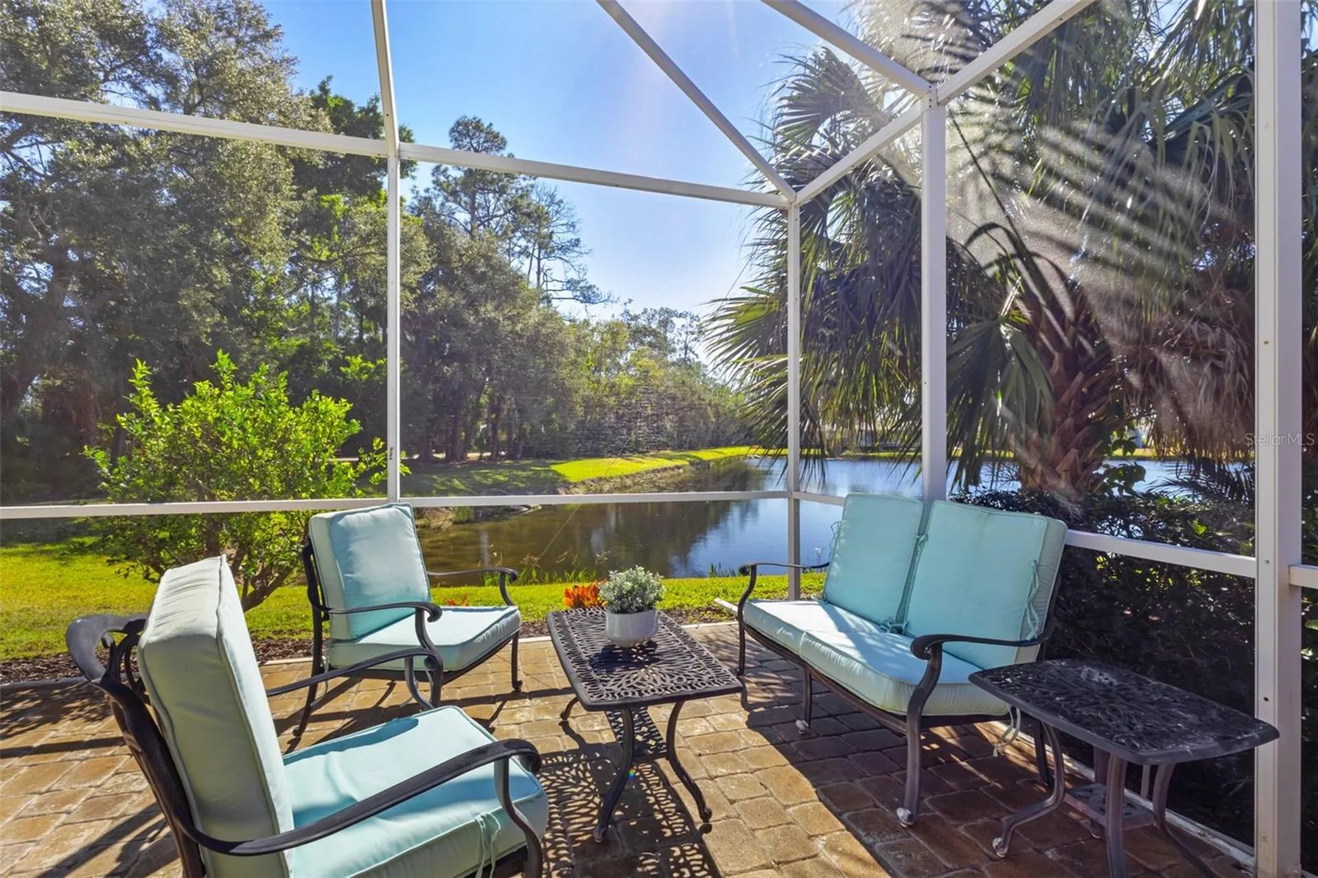 8525 54th Avenue Circle E Bradenton FL 34211