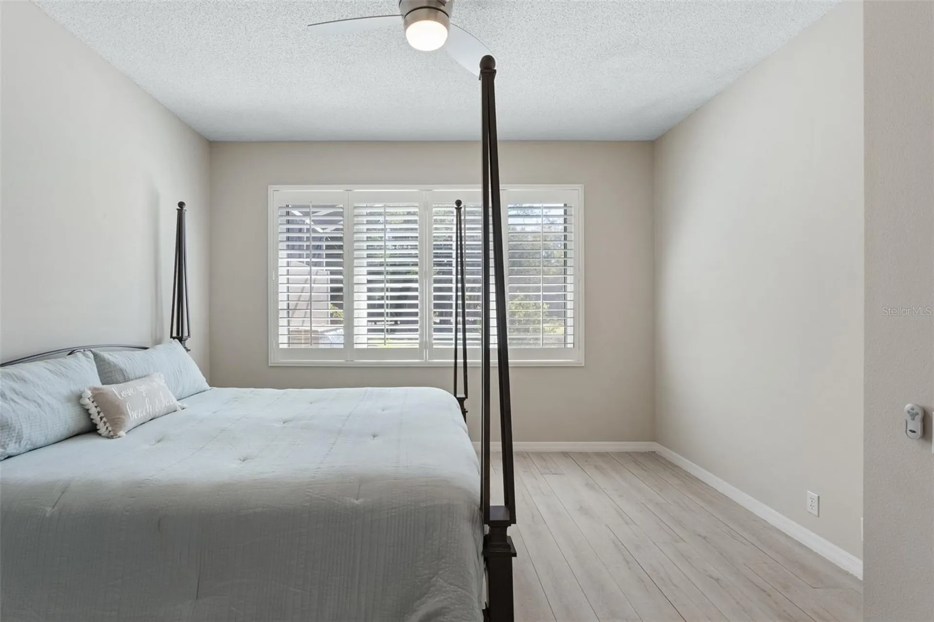 8525 54th Avenue Circle E Bradenton FL 34211