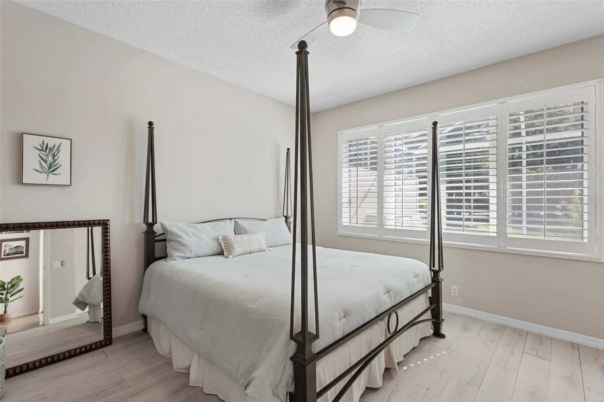 8525 54th Avenue Circle E Bradenton FL 34211