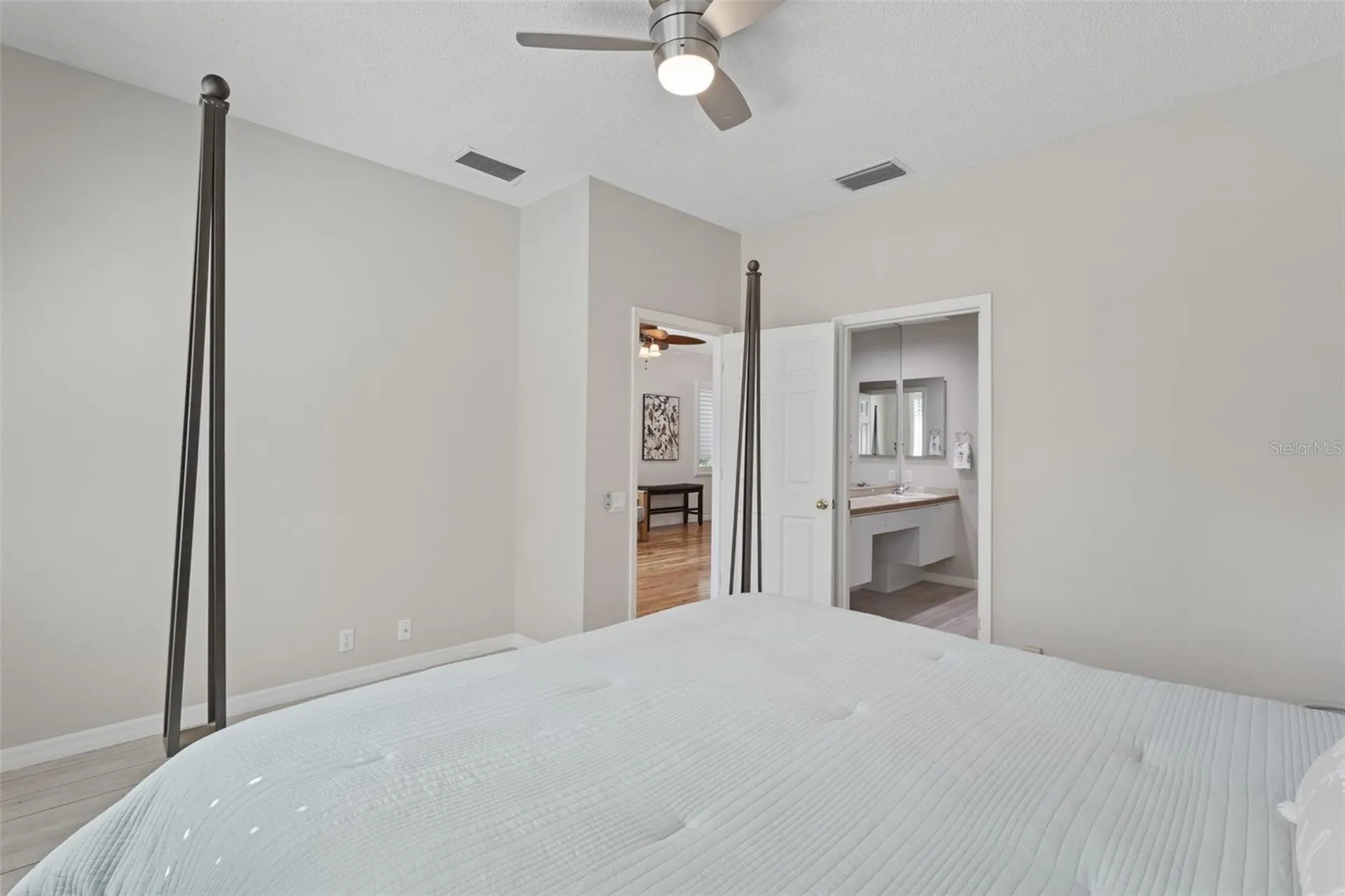 8525 54th Avenue Circle E Bradenton FL 34211