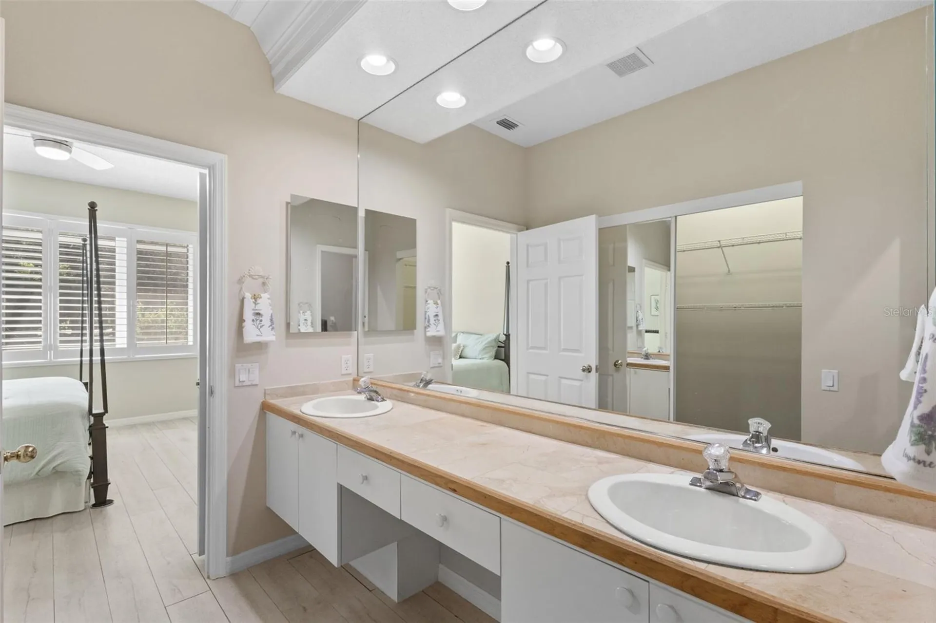 8525 54th Avenue Circle E Bradenton FL 34211