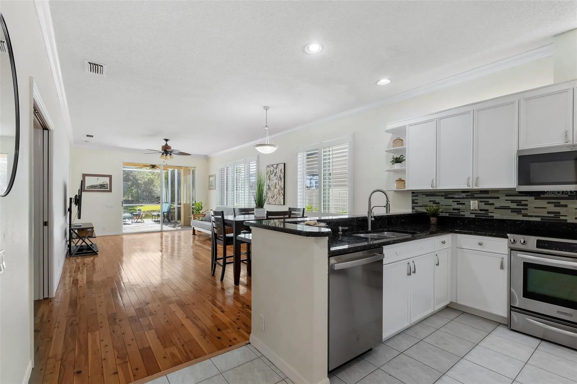 8525 54th Avenue Circle E Bradenton FL 34211