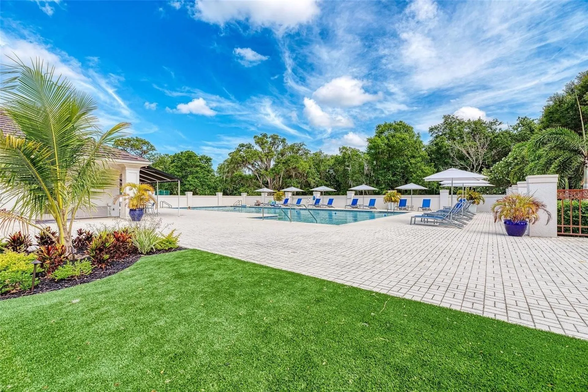 8525 54th Avenue Circle E Bradenton FL 34211