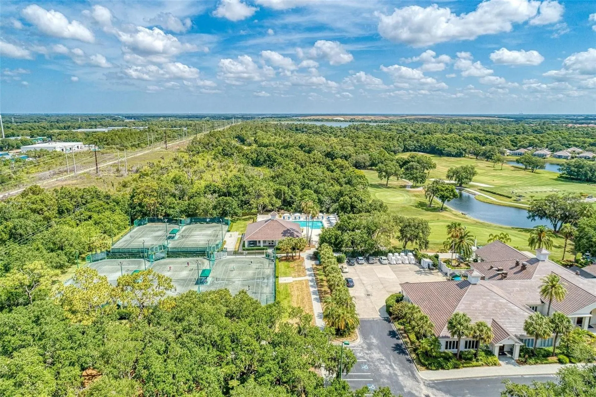8525 54th Avenue Circle E Bradenton FL 34211