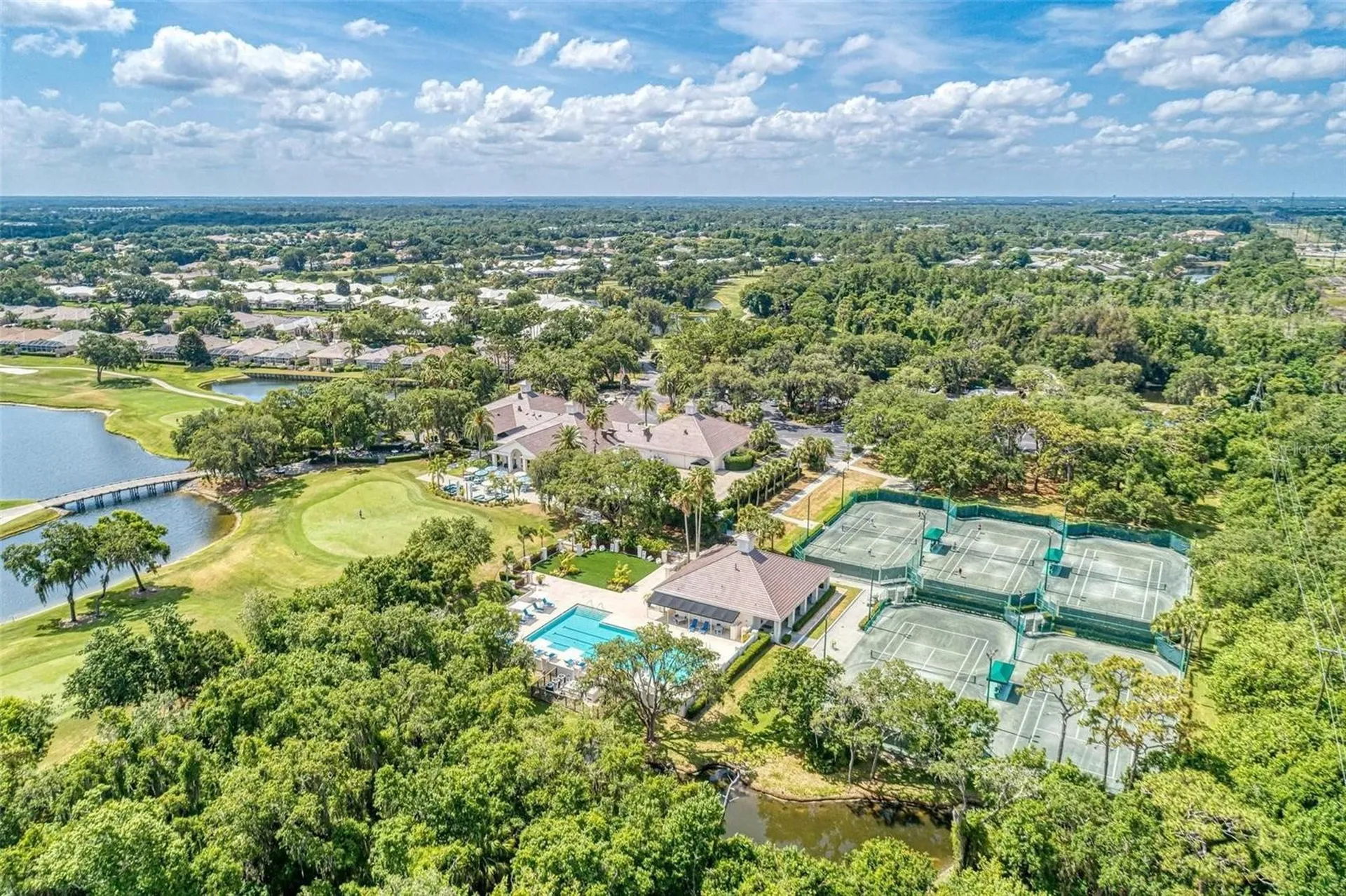 8525 54th Avenue Circle E Bradenton FL 34211