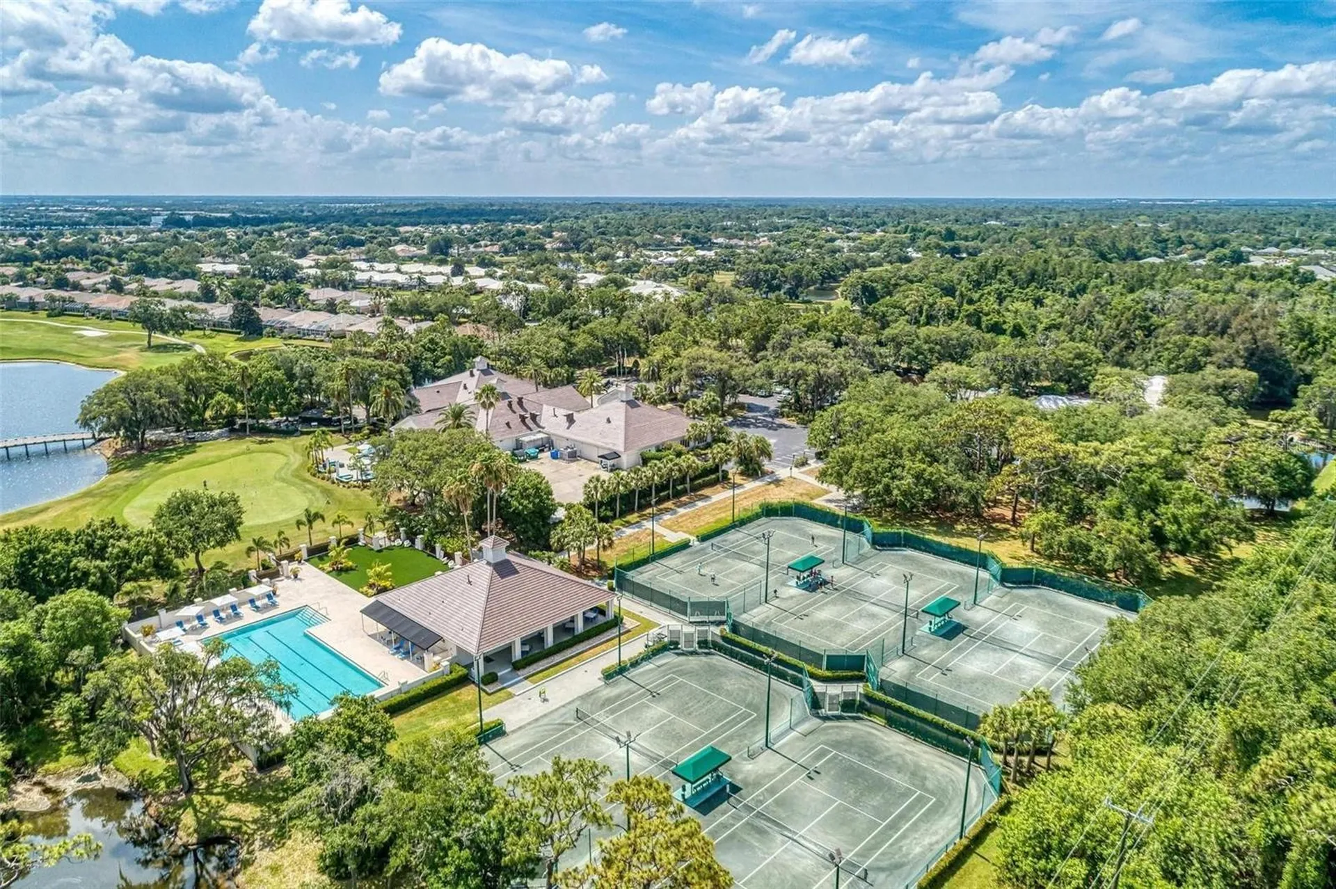 8525 54th Avenue Circle E Bradenton FL 34211
