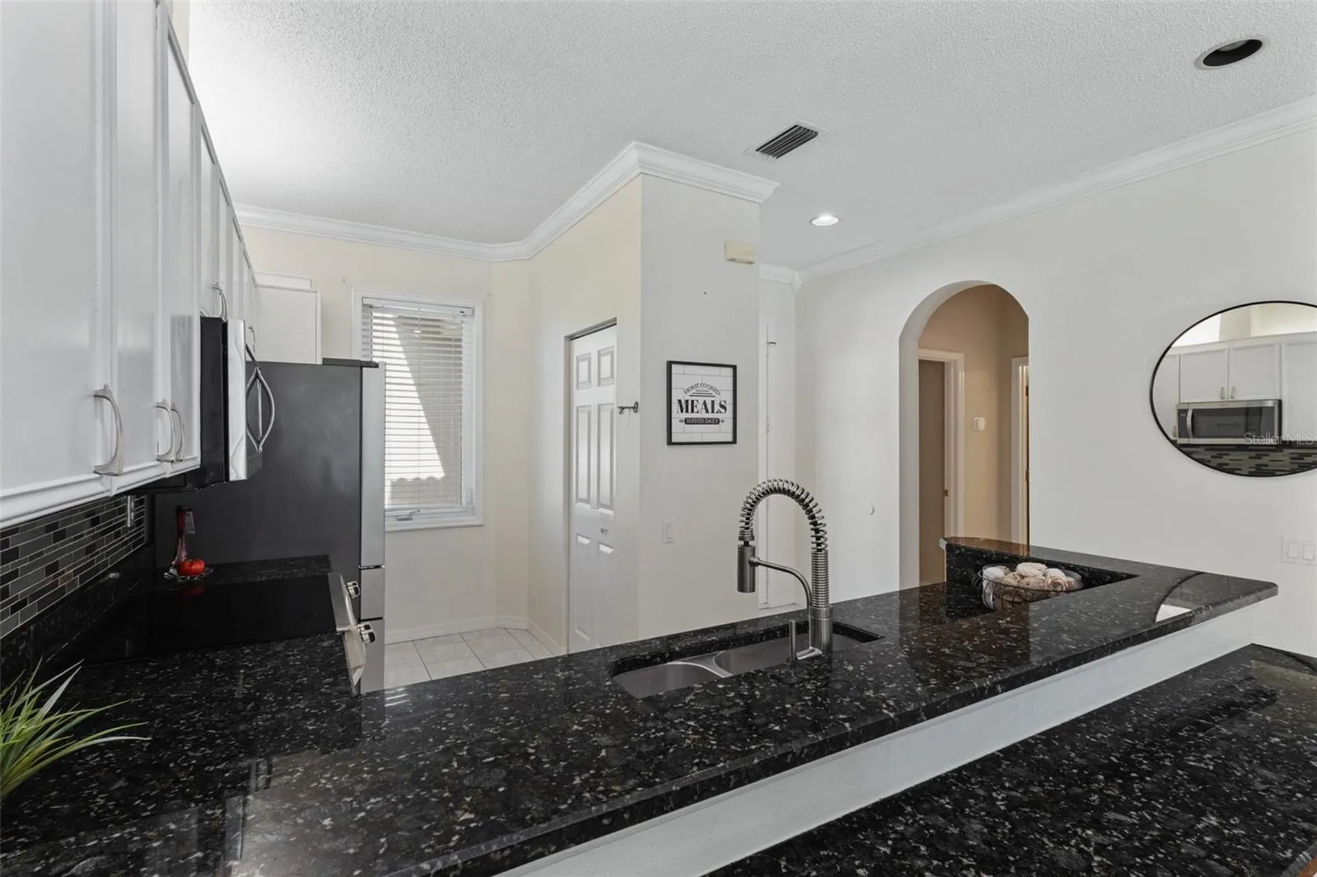 8525 54th Avenue Circle E Bradenton FL 34211