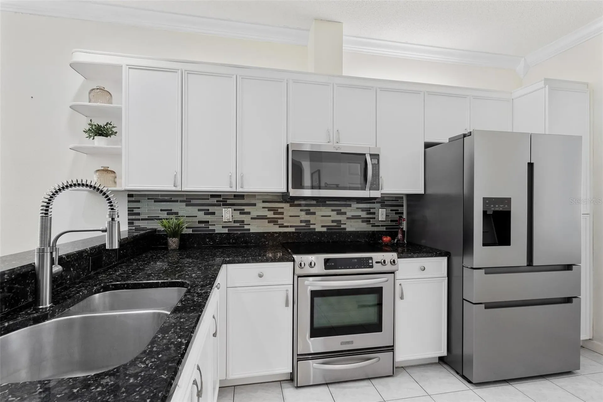 8525 54th Avenue Circle E Bradenton FL 34211
