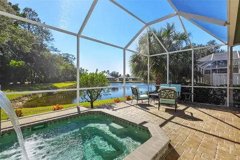 8525 54th Avenue Circle E Bradenton FL 34211