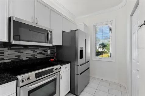 8525 54th Avenue Circle E Bradenton FL 34211