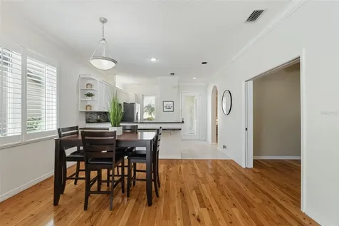 8525 54th Avenue Circle E Bradenton FL 34211