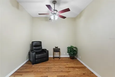 8525 54th Avenue Circle E Bradenton FL 34211