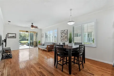 8525 54th Avenue Circle E Bradenton FL 34211