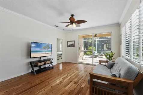 8525 54th Avenue Circle E Bradenton FL 34211