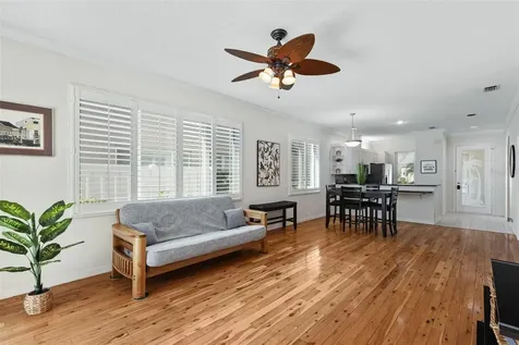 8525 54th Avenue Circle E Bradenton FL 34211