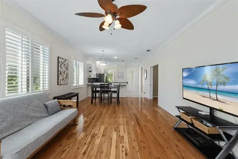 8525 54th Avenue Circle E Bradenton FL 34211