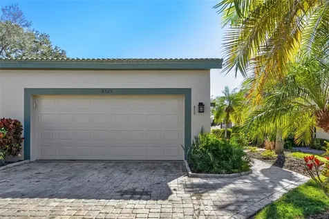 8525 54th Avenue Circle E Bradenton FL 34211