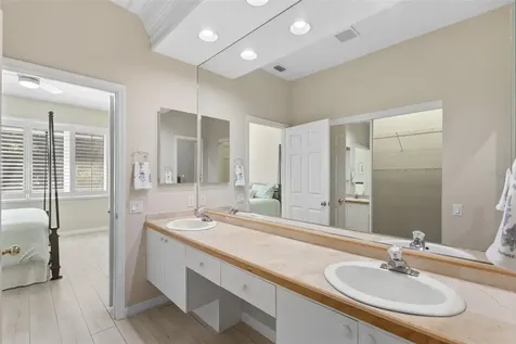 8525 54th Avenue Circle E Bradenton FL 34211