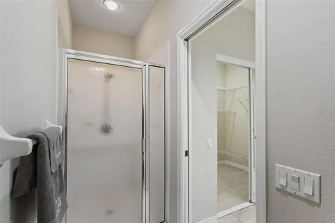 8525 54th Avenue Circle E Bradenton FL 34211