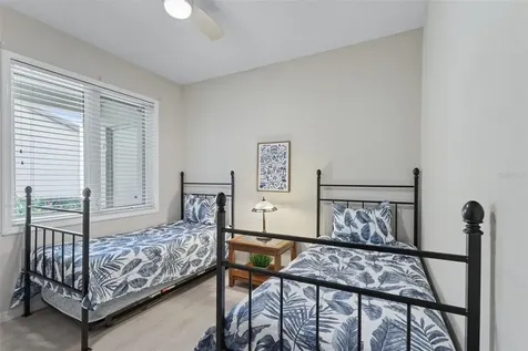 8525 54th Avenue Circle E Bradenton FL 34211