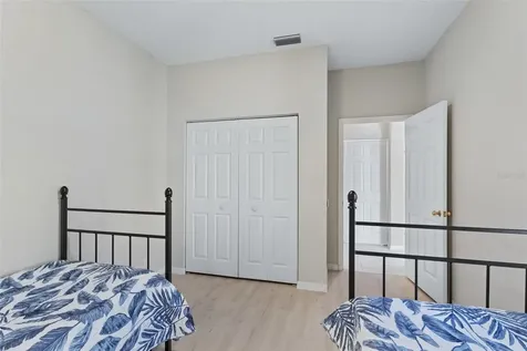 8525 54th Avenue Circle E Bradenton FL 34211