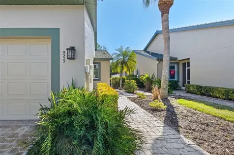 8525 54th Avenue Circle E Bradenton FL 34211