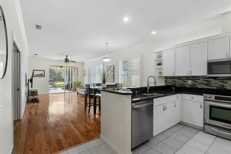 8525 54th Avenue Circle E Bradenton FL 34211