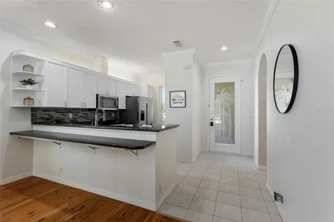 8525 54th Avenue Circle E Bradenton FL 34211