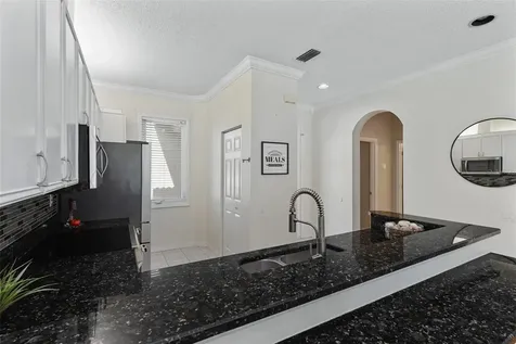 8525 54th Avenue Circle E Bradenton FL 34211