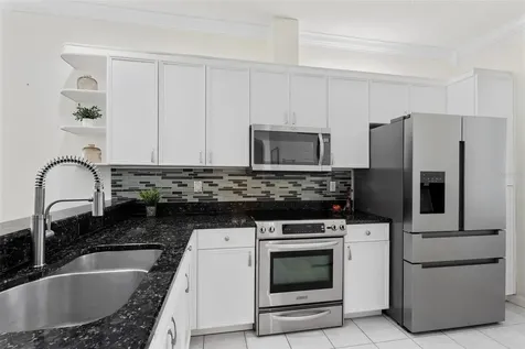 8525 54th Avenue Circle E Bradenton FL 34211