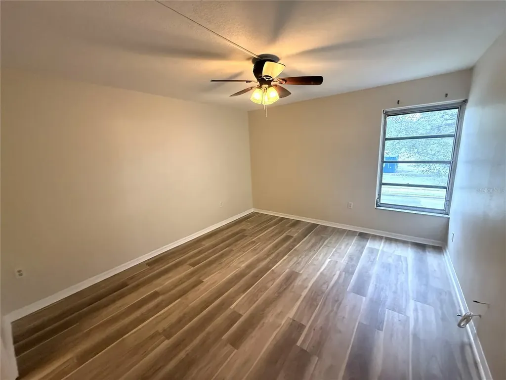 2302 S Manhattan Avenue Tampa FL 33629