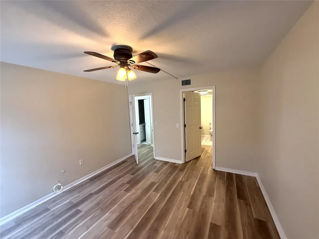 2302 S Manhattan Avenue Tampa FL 33629