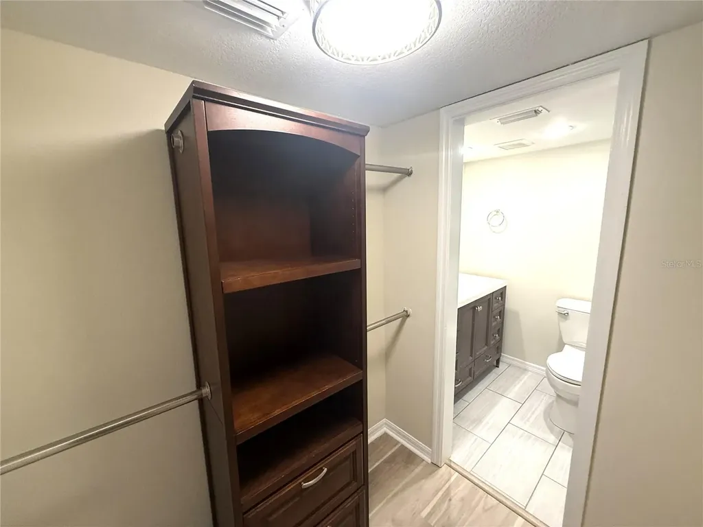 2302 S Manhattan Avenue Tampa FL 33629