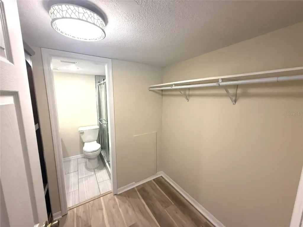 2302 S Manhattan Avenue Tampa FL 33629