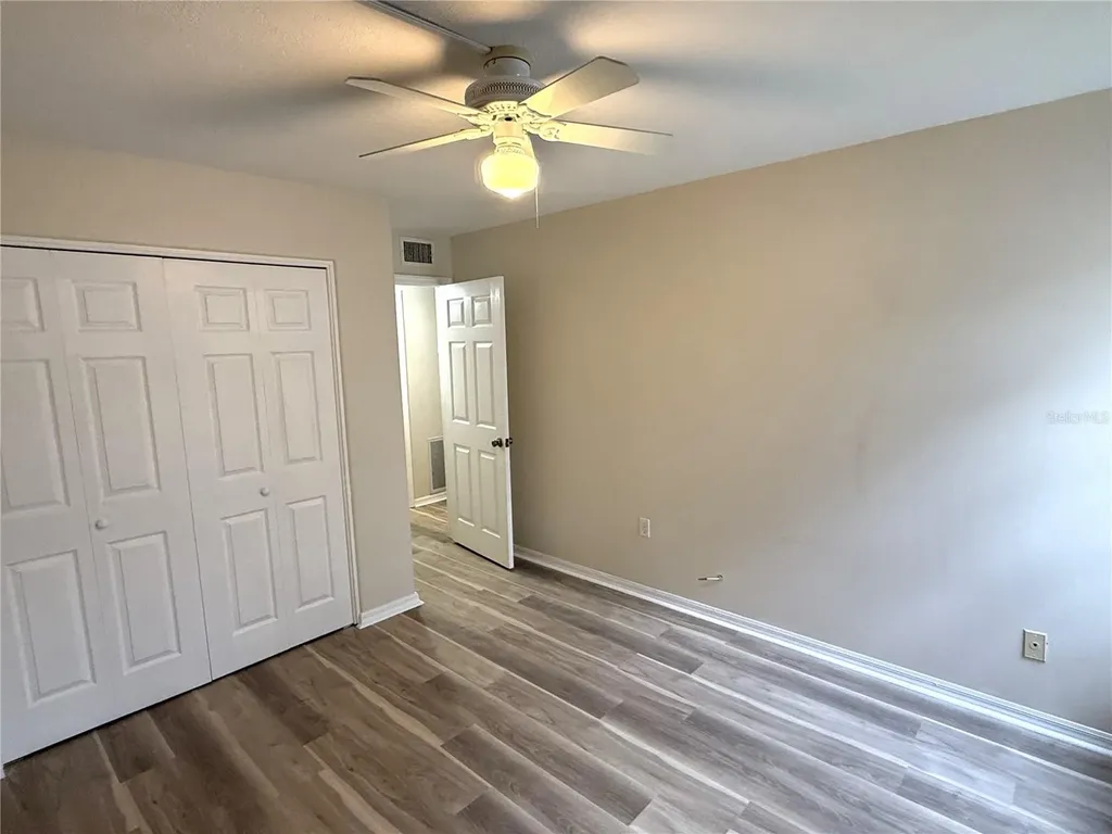 2302 S Manhattan Avenue Tampa FL 33629