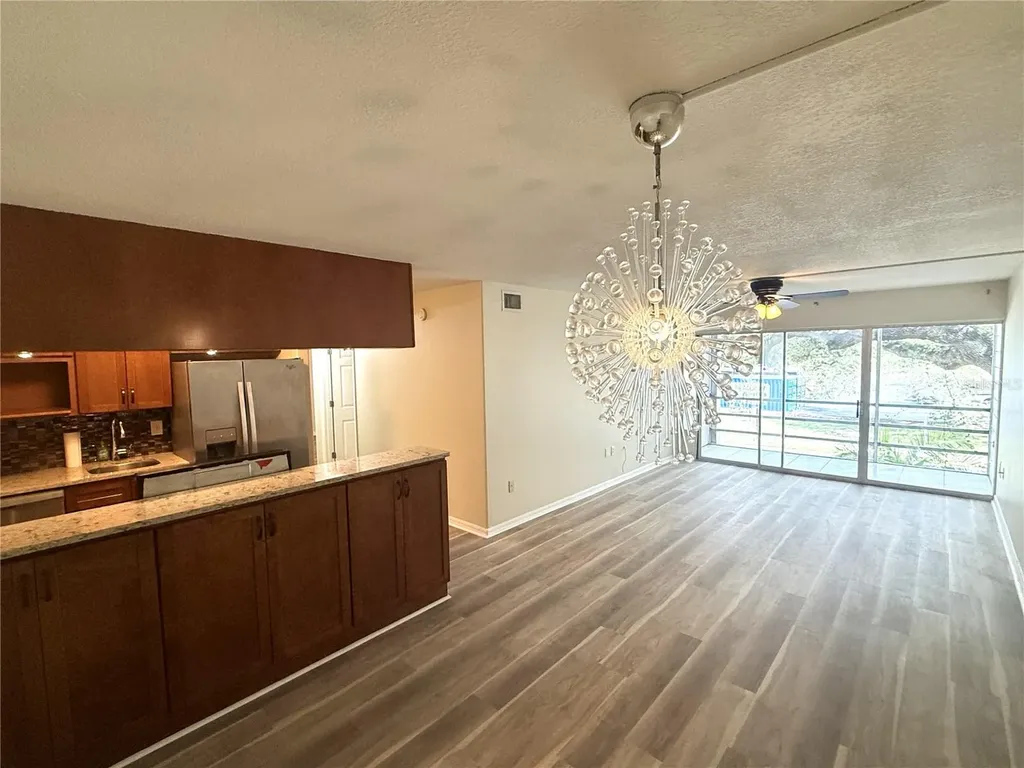2302 S Manhattan Avenue Tampa FL 33629
