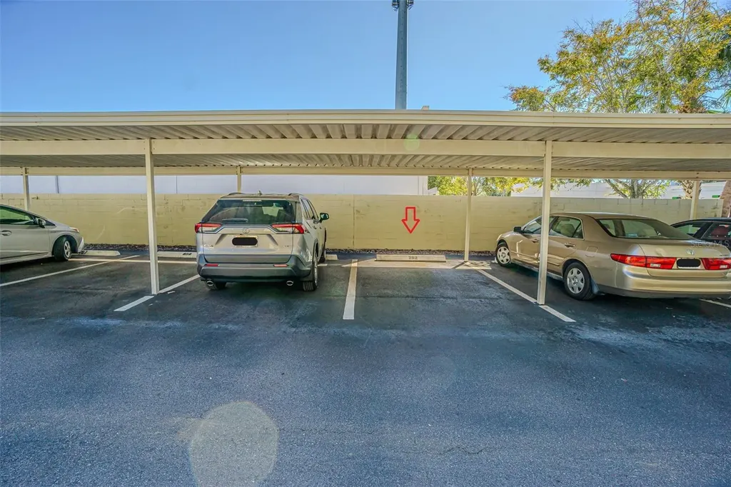 2302 S Manhattan Avenue Tampa FL 33629