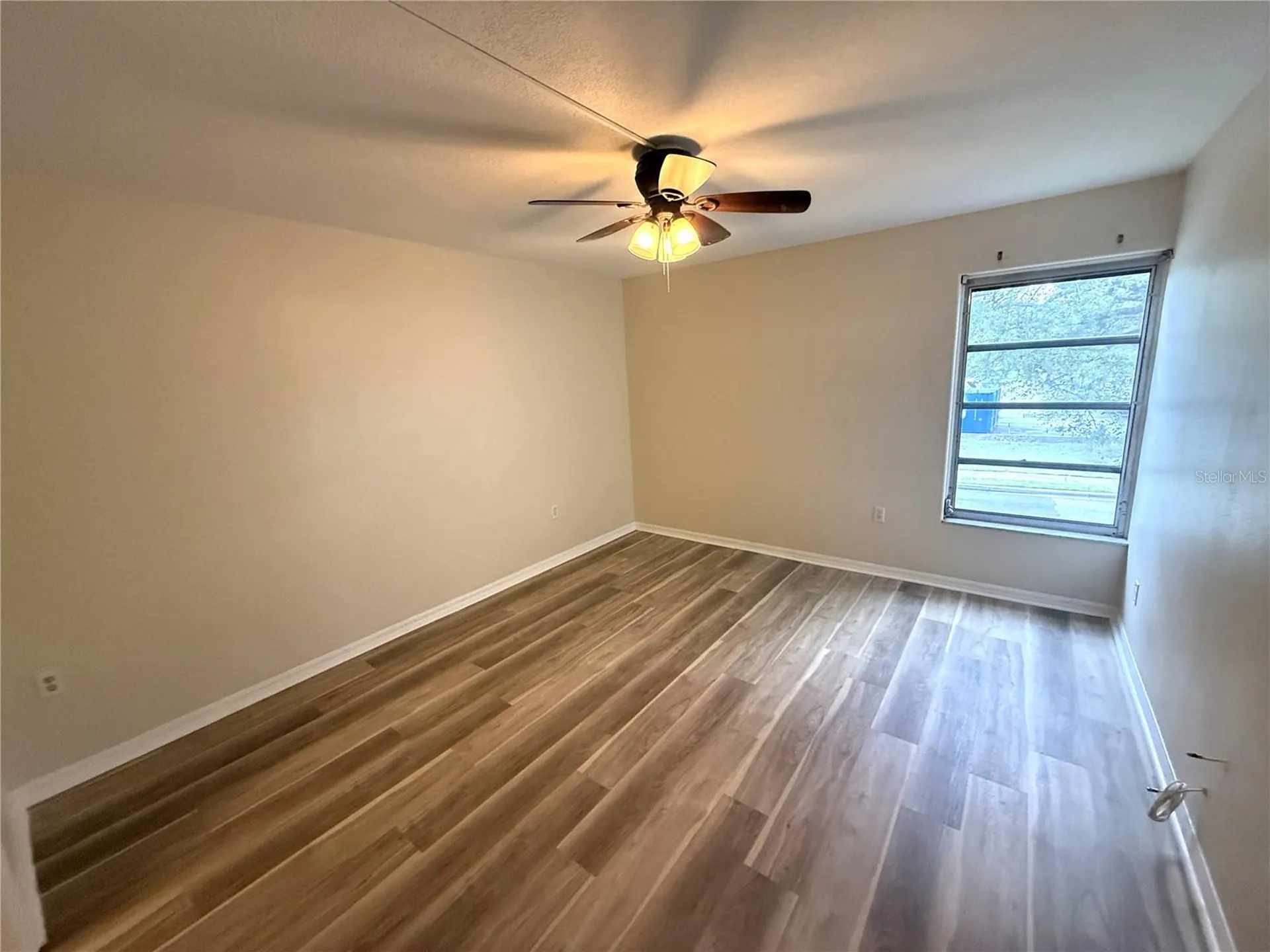 2302 S Manhattan Avenue Tampa FL 33629