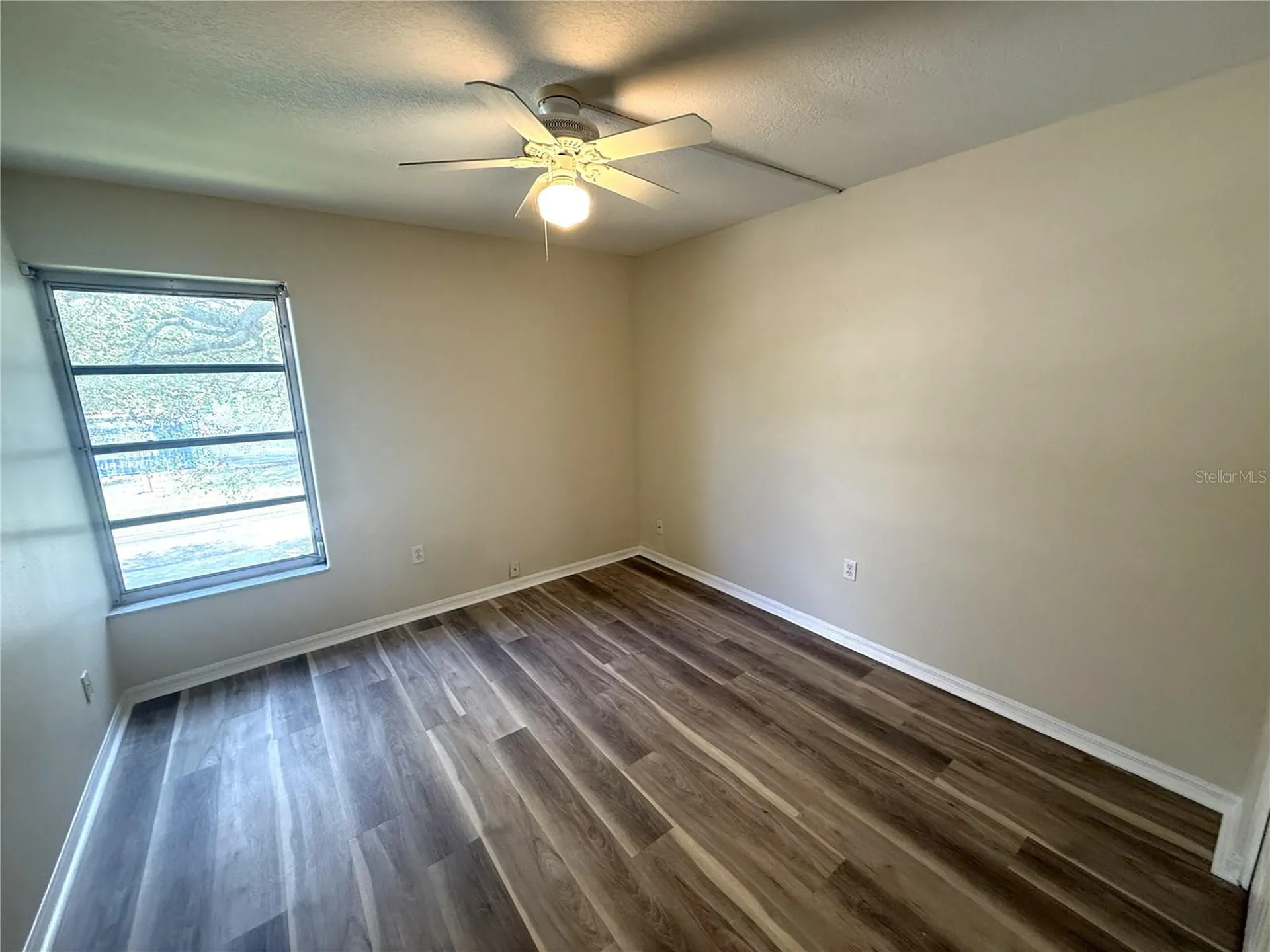 2302 S Manhattan Avenue Tampa FL 33629