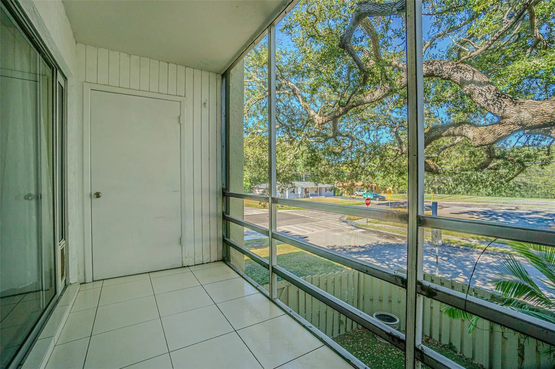 2302 S Manhattan Avenue Tampa FL 33629