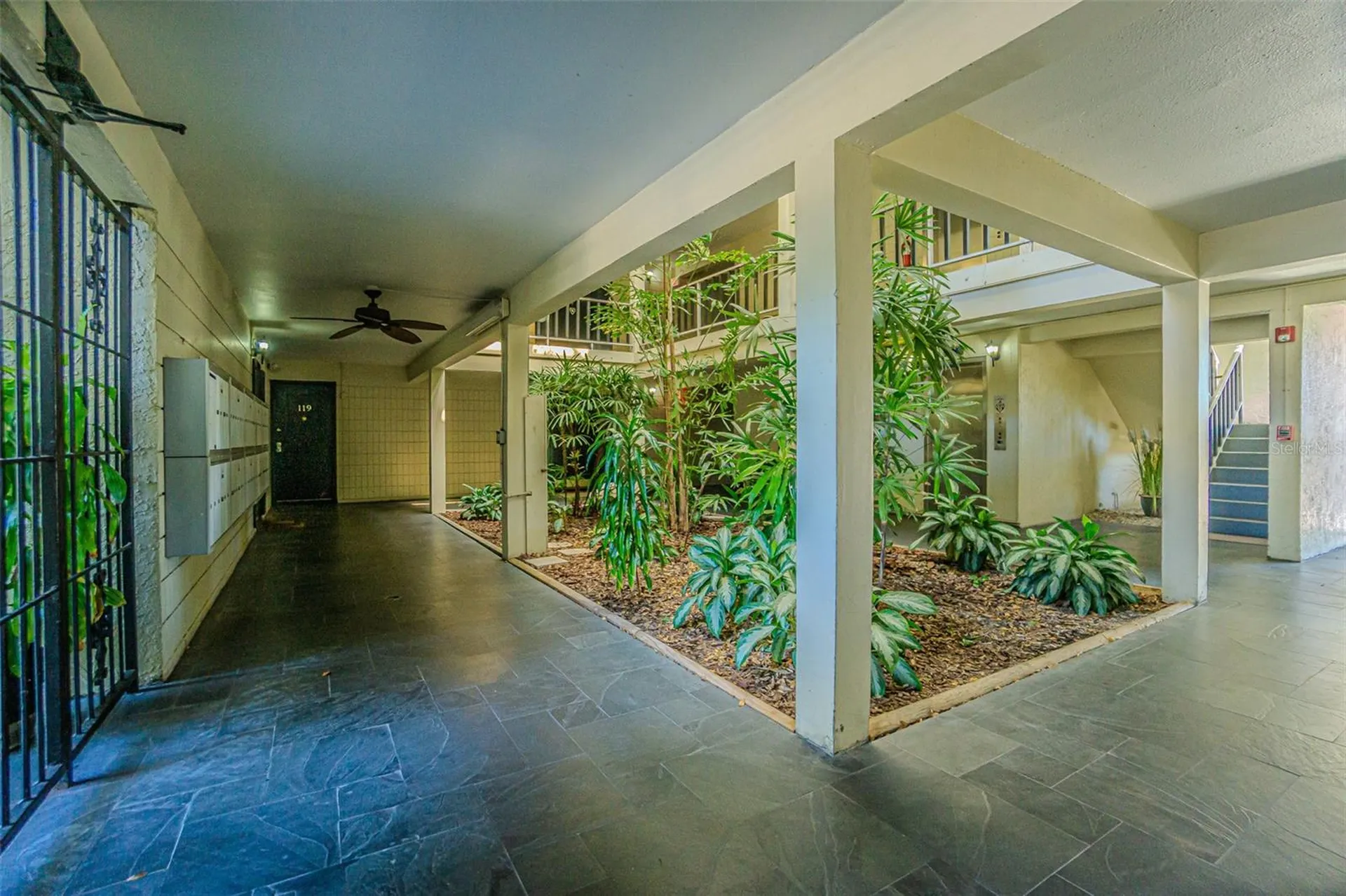 2302 S Manhattan Avenue Tampa FL 33629