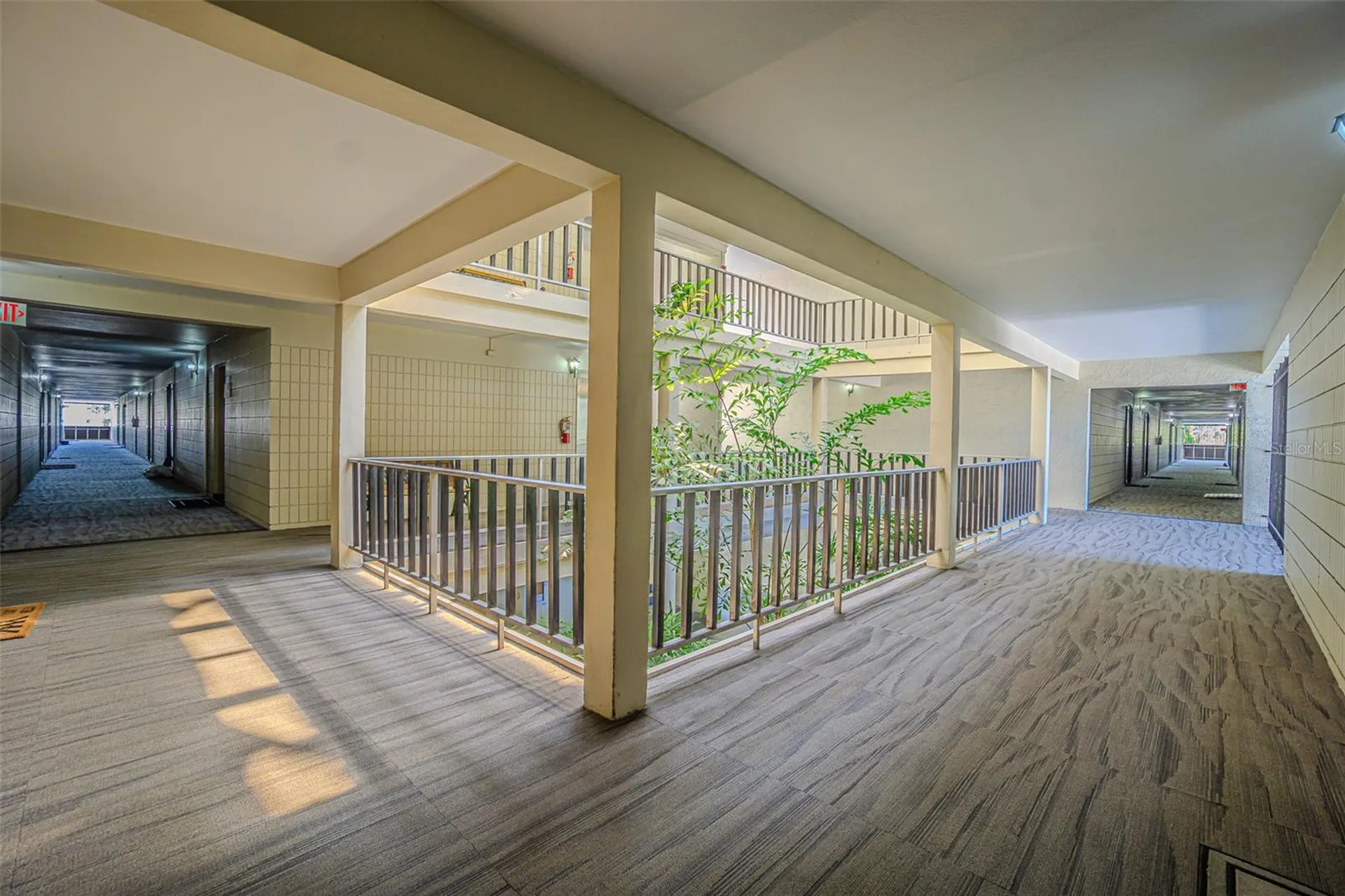 2302 S Manhattan Avenue Tampa FL 33629