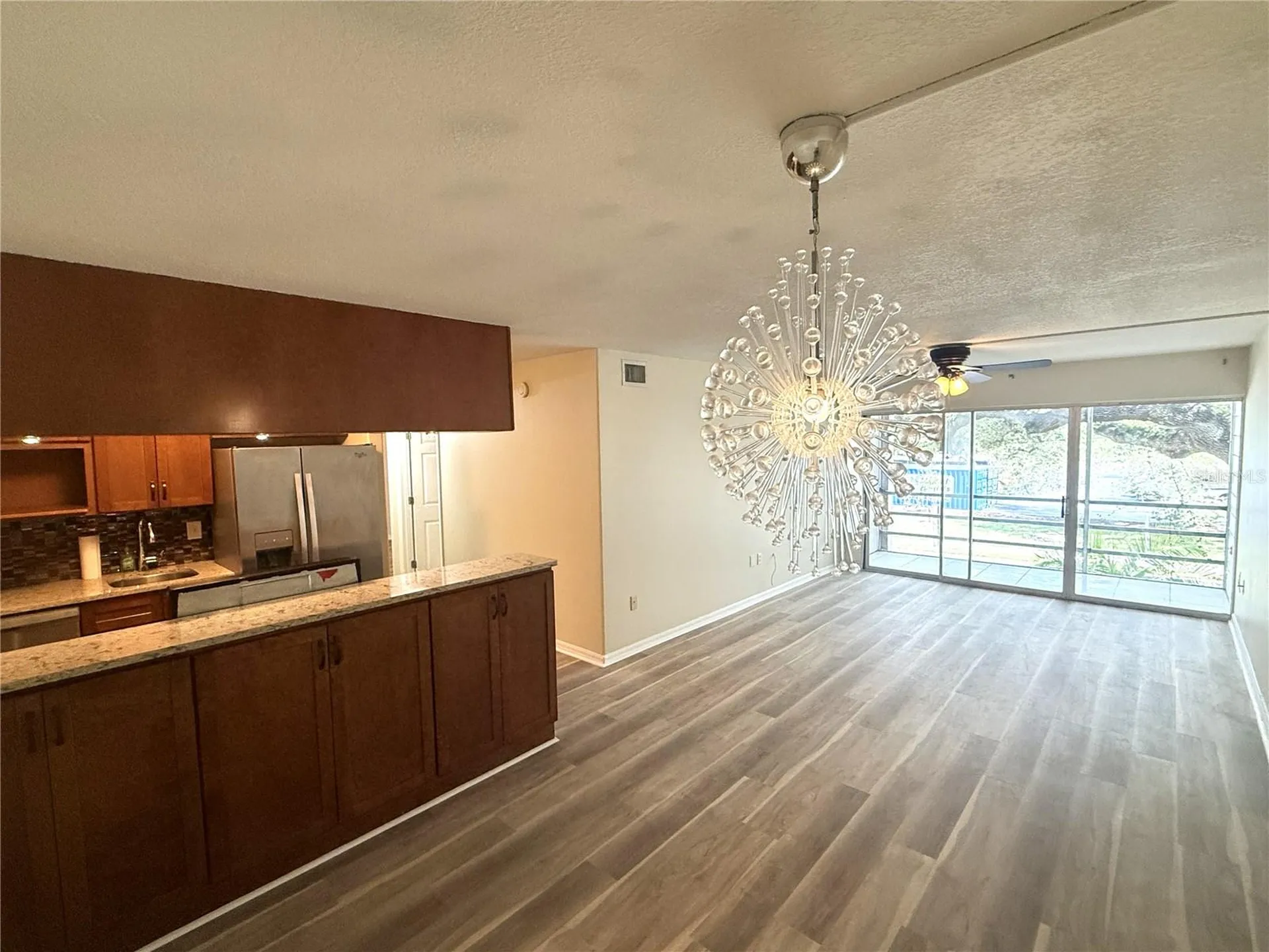 2302 S Manhattan Avenue Tampa FL 33629