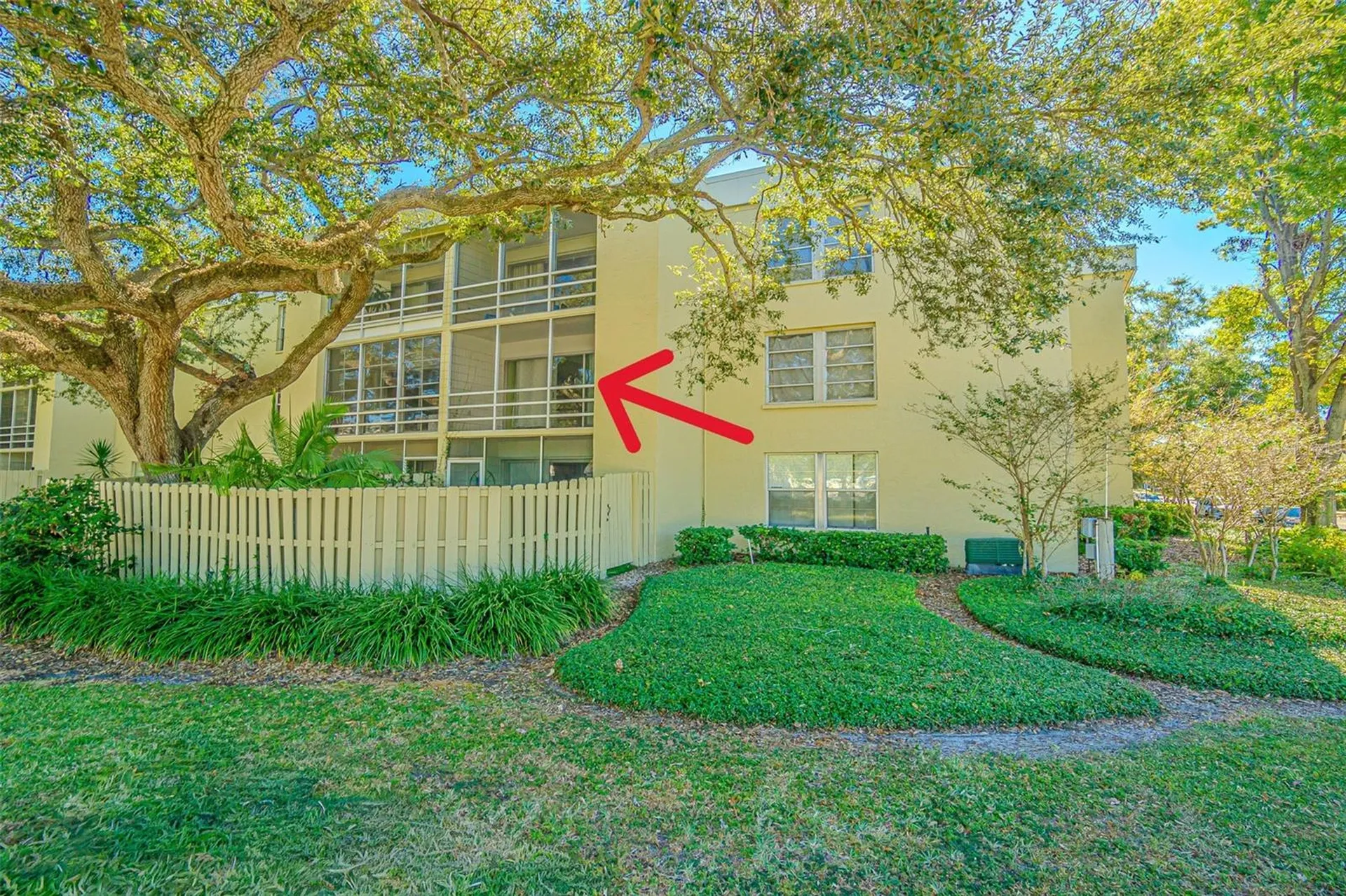 2302 S Manhattan Avenue Tampa FL 33629