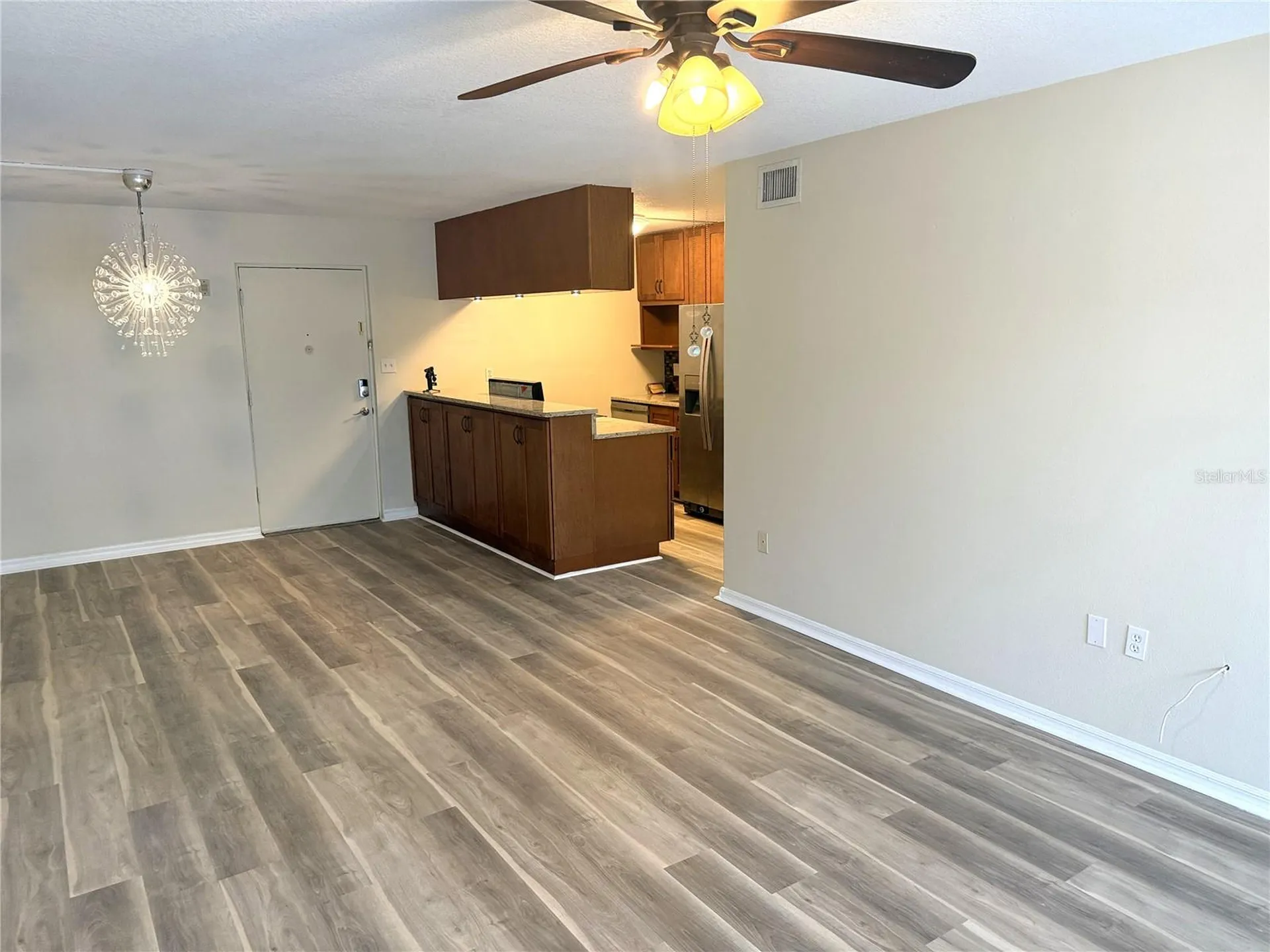 2302 S Manhattan Avenue Tampa FL 33629