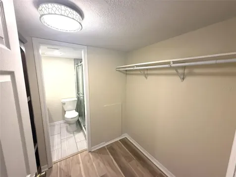 2302 S Manhattan Avenue Tampa FL 33629