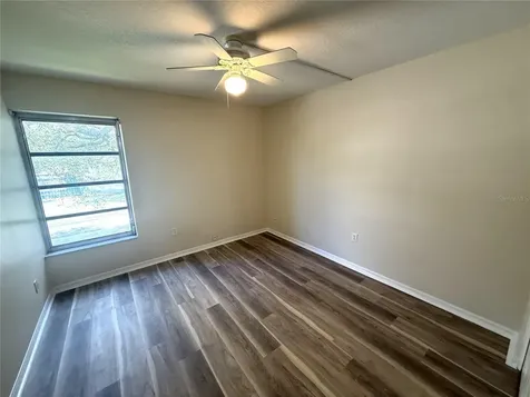 2302 S Manhattan Avenue Tampa FL 33629