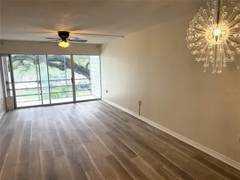 2302 S Manhattan Avenue Tampa FL 33629
